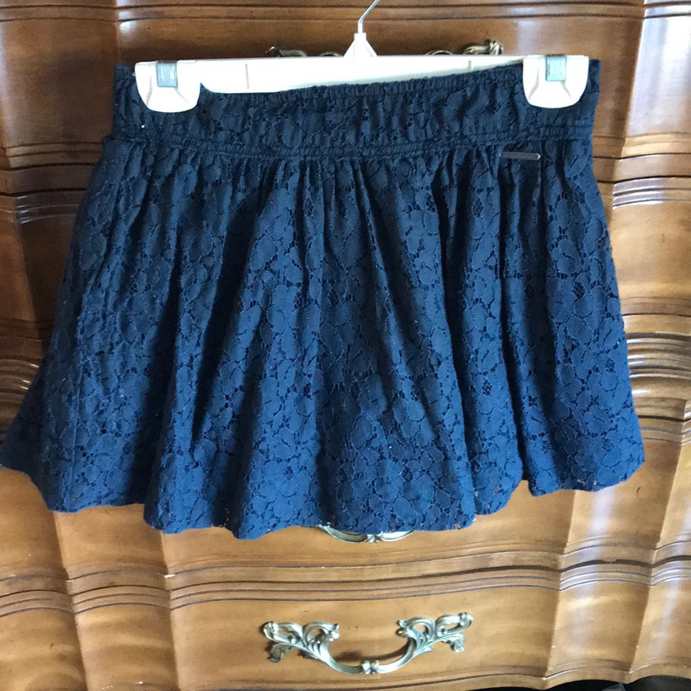 Abercrombie & Fitch Skirt